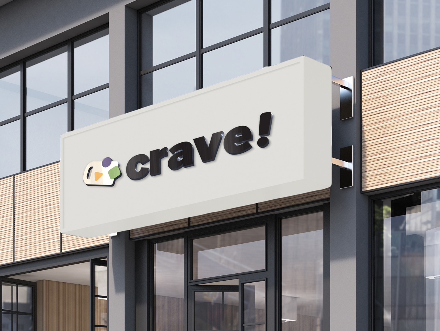 crave-portfolio-assets-building