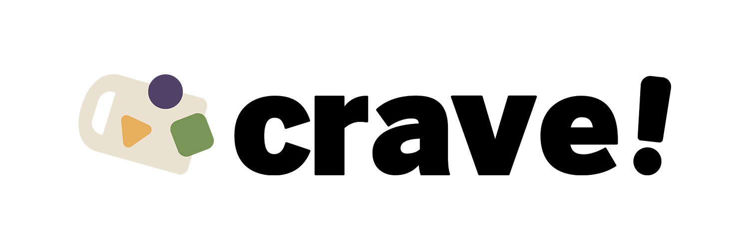 crave-portfolio-assets-logo-02