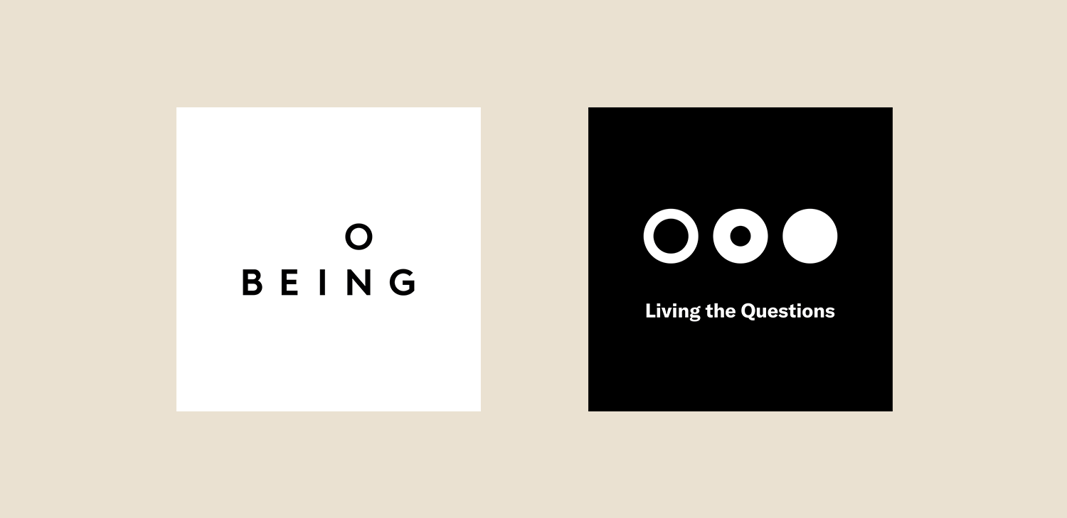 livingthequestions-portfolio-onbeing-ltq