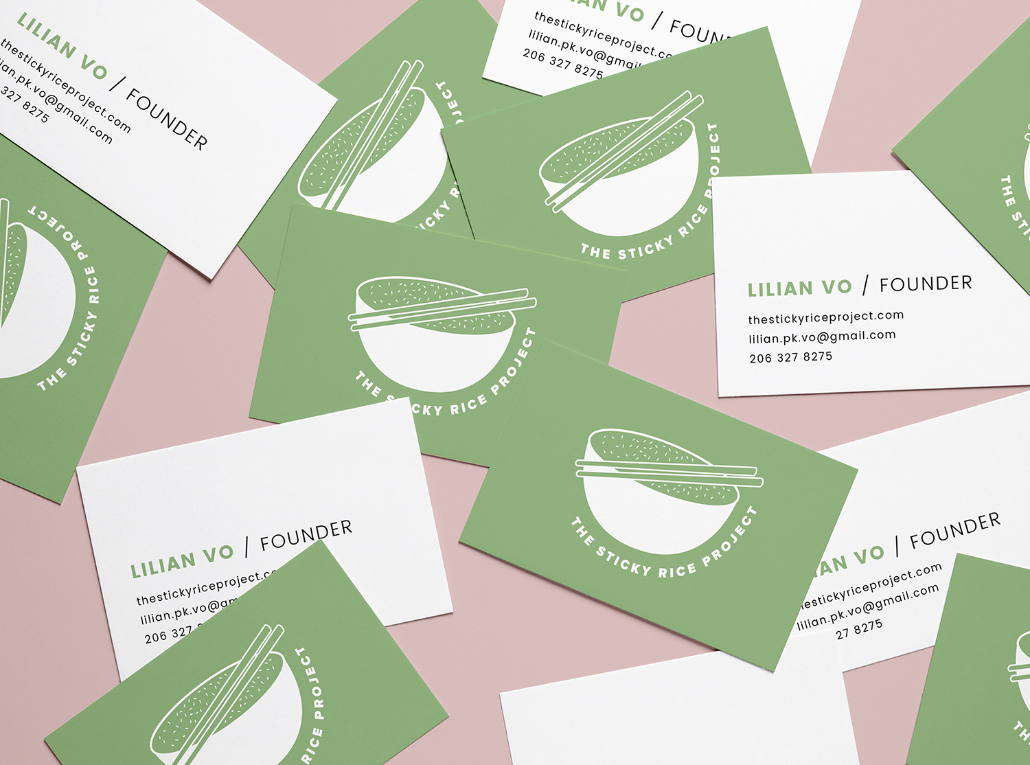 thestickyriceproject-businesscards