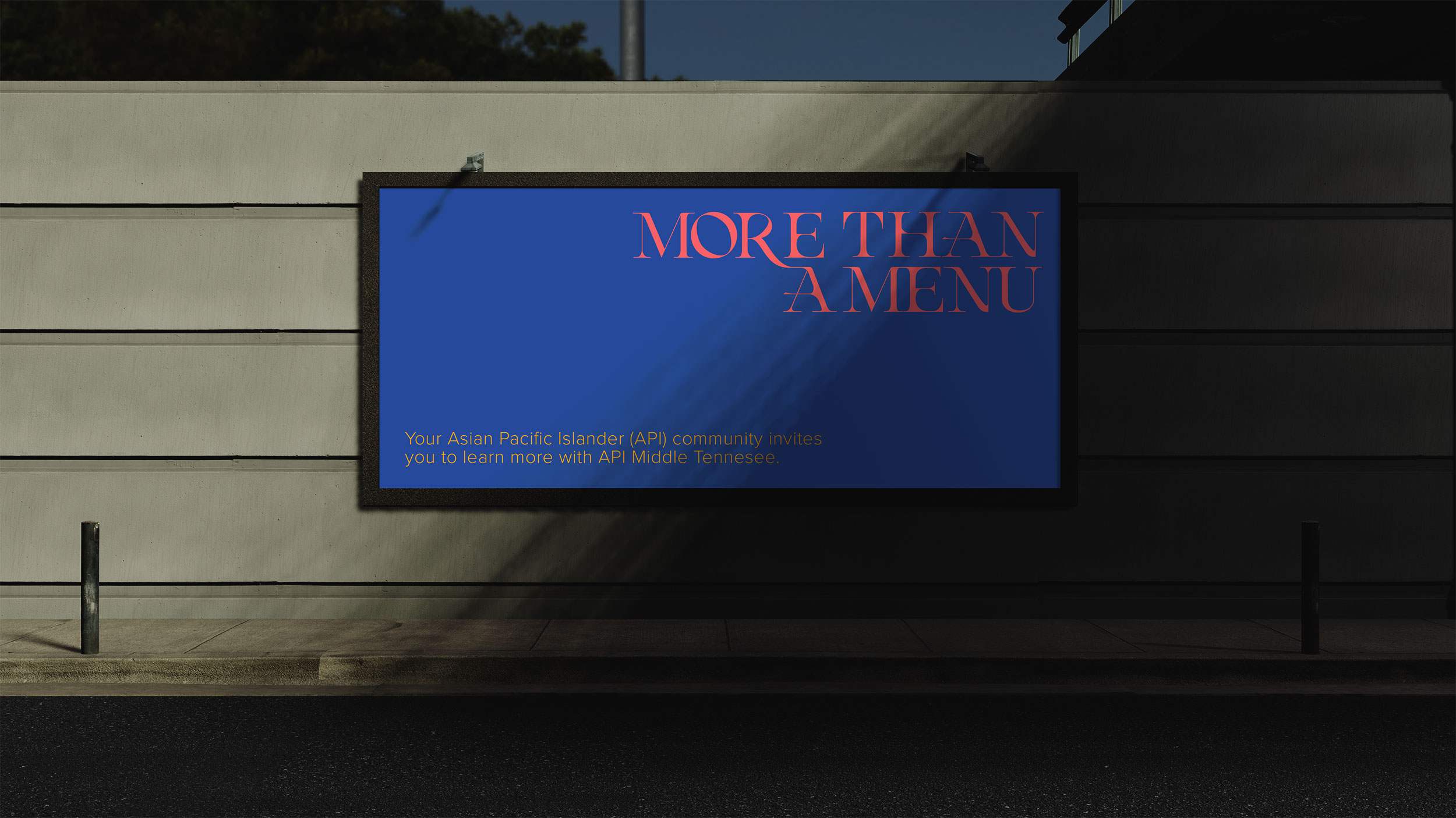 apimt-mockup-billboard-2